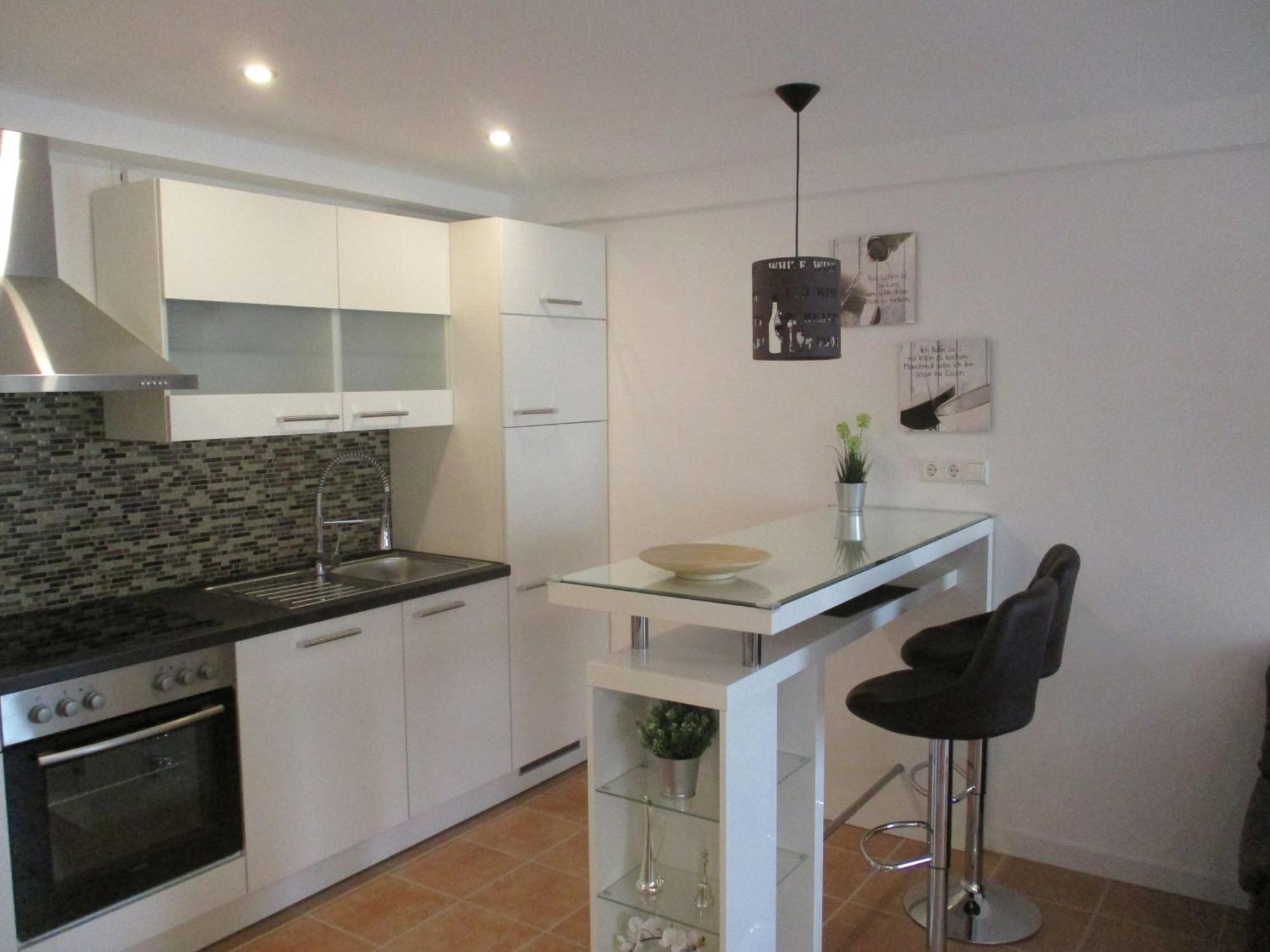 Ferienwohnung Am Sulzbach Зульцбург Экстерьер фото